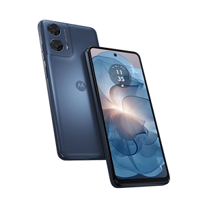 moto g24 power